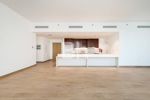 Apartamento en Jumeirah, Dubai, 3 dormitorios, 207 m², № 21229 - foto 3