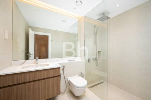 Apartamento en Jumeirah, Dubai, 3 dormitorios, 207 m², № 21229 - foto 13