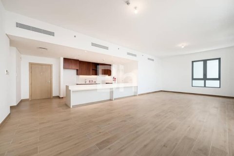 Apartamento en Jumeirah, Dubai, 3 dormitorios, 207 m², № 21229 - foto 2