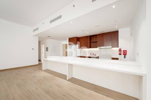 Apartamento en Jumeirah, Dubai, 3 dormitorios, 207 m², № 21229 - foto 6