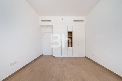 Apartamento en Jumeirah, Dubai, 3 dormitorios, 207 m², № 21229 - foto 11