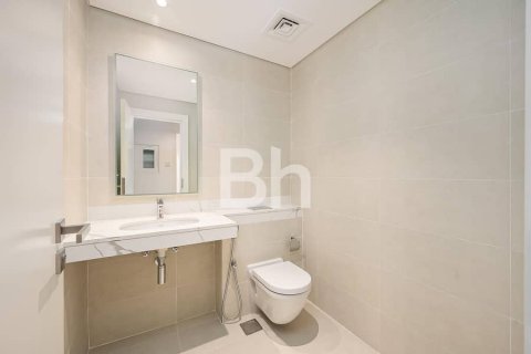 Apartamento en Jumeirah, Dubai, 3 dormitorios, 207 m², № 21229 - foto 9