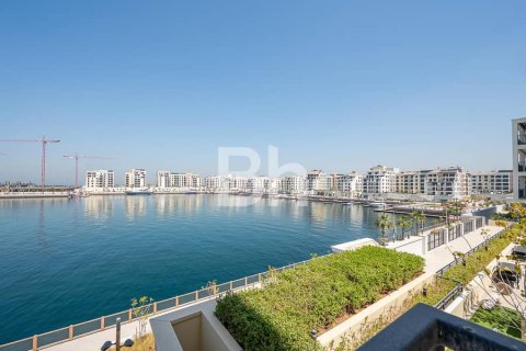 Apartamento en Jumeirah, Dubai, 3 dormitorios, 207 m², № 21229 - foto 18