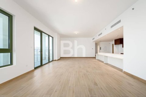Apartamento en Jumeirah, Dubai, 3 dormitorios, 207 m², № 21229 - foto 4