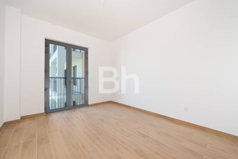 Apartamento en Jumeirah, Dubai, 3 dormitorios, 207 m², № 21229 - foto 12
