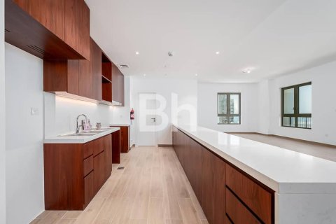 Apartamento en Jumeirah, Dubai, 3 dormitorios, 207 m², № 21229 - foto 7