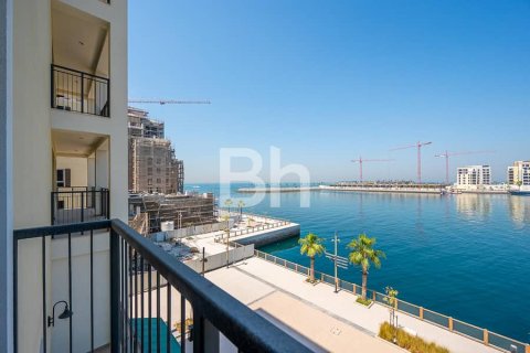 Apartamento en Jumeirah, Dubai, 3 dormitorios, 207 m², № 21229 - foto 17