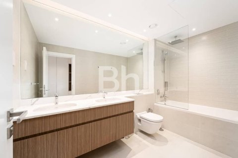 Apartamento en Jumeirah, Dubai, 3 dormitorios, 207 m², № 21229 - foto 16