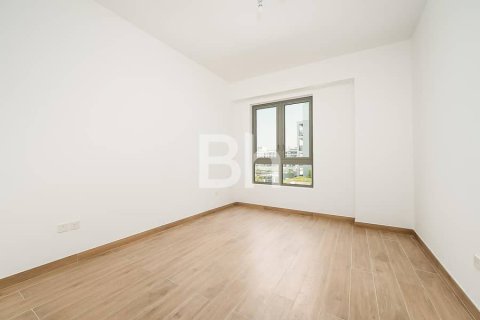 Apartamento en Jumeirah, Dubai, 3 dormitorios, 207 m², № 21229 - foto 10