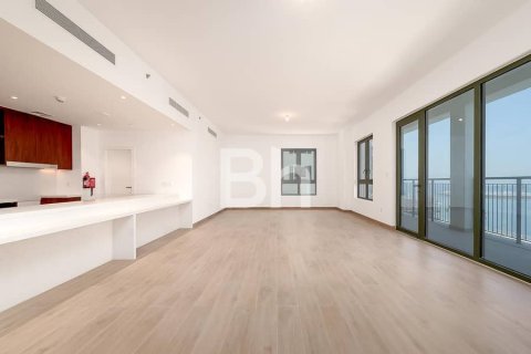 Apartamento en Jumeirah, Dubai, 3 dormitorios, 207 m², № 21229 - foto 1