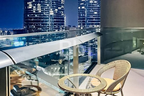 Снять в аренду квартиру в Даунтаун Дубай (Даунтаун Бурдж Дубай), Дубай: 1 спальня, 77м², № 21251 - фото 11