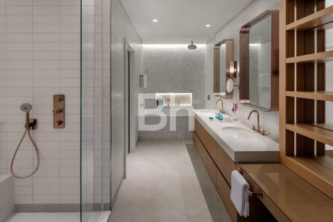 شقة فندقية في Deira, دبي 1غرف نوم, 64 م² رقم 21227 - صورة 7