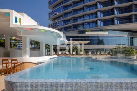 شقة فندقية في Deira, دبي 1غرف نوم, 64 م² رقم 21227 - صورة 10