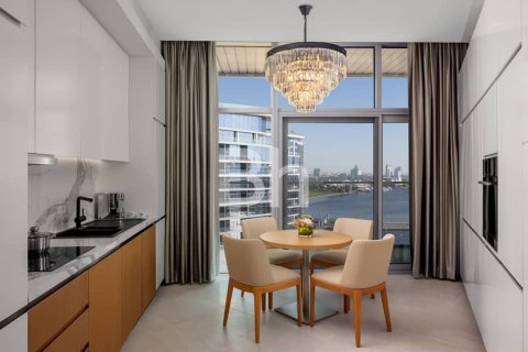 شقة فندقية في Deira, دبي 1غرف نوم, 64 م² رقم 21227 - صورة 5