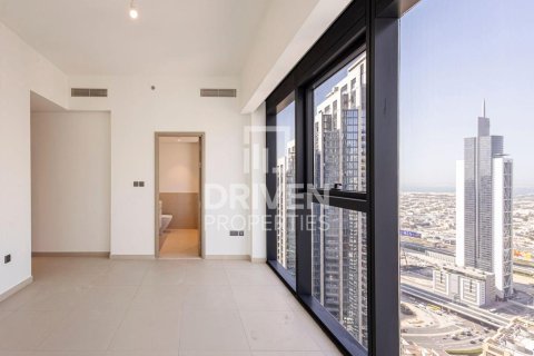 Appartement à Opera District, Downtown Dubai (Downtown Burj Dubai), Dubai, 3 chambres, 140.19 m², № 128692 - photo 6