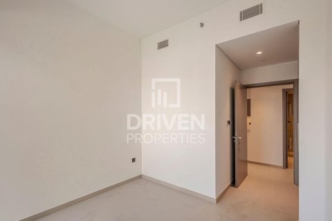 Appartement à Opera District, Downtown Dubai (Downtown Burj Dubai), Dubai, 3 chambres, 140.19 m², № 128692 - photo 10