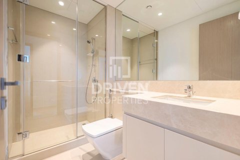 Appartement à Opera District, Downtown Dubai (Downtown Burj Dubai), Dubai, 3 chambres, 140.19 m², № 128692 - photo 14
