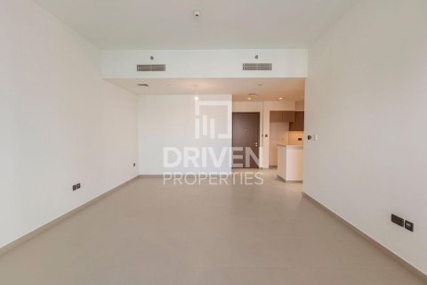 Appartement à Opera District, Downtown Dubai (Downtown Burj Dubai), Dubai, 3 chambres, 140.19 m², № 128692 - photo 2