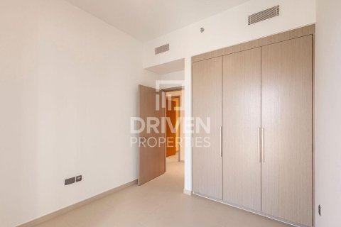 Appartement à Opera District, Downtown Dubai (Downtown Burj Dubai), Dubai, 3 chambres, 140.19 m², № 128692 - photo 8