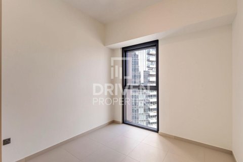 Appartement à Opera District, Downtown Dubai (Downtown Burj Dubai), Dubai, 3 chambres, 140.19 m², № 128692 - photo 7