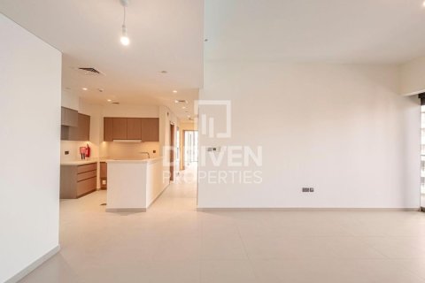 Appartement à Opera District, Downtown Dubai (Downtown Burj Dubai), Dubai, 3 chambres, 140.19 m², № 128692 - photo 3