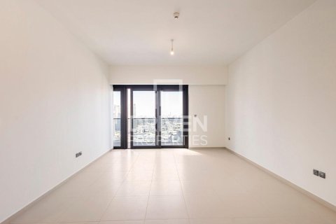 Appartement à Opera District, Downtown Dubai (Downtown Burj Dubai), Dubai, 3 chambres, 140.19 m², № 128692 - photo 4