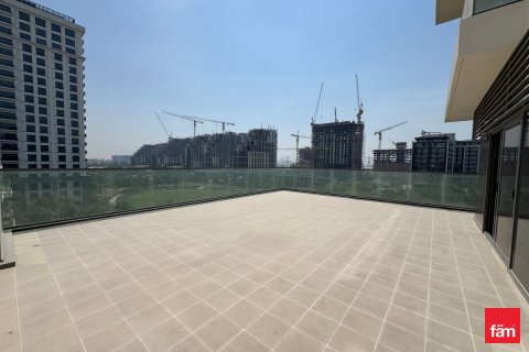 شقة في دبي هيلز استيت, دبي 4 غرف نوم, 363.2 م² رقم 47087 - صورة 16
