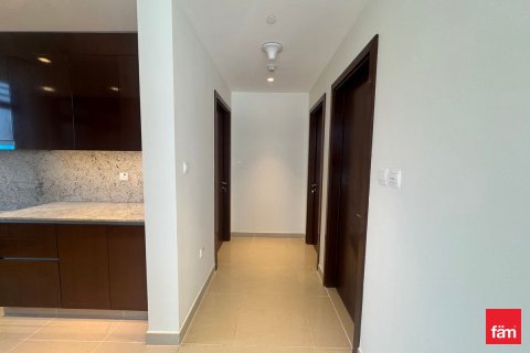 شقة في دبي هيلز استيت, دبي 4 غرف نوم, 363.2 م² رقم 47087 - صورة 7