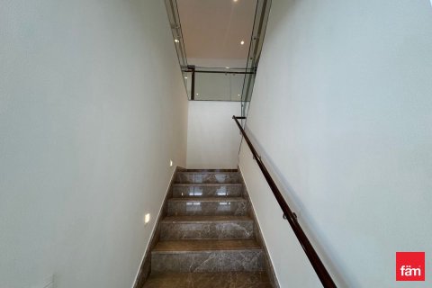 شقة في دبي هيلز استيت, دبي 4 غرف نوم, 363.2 م² رقم 47087 - صورة 6