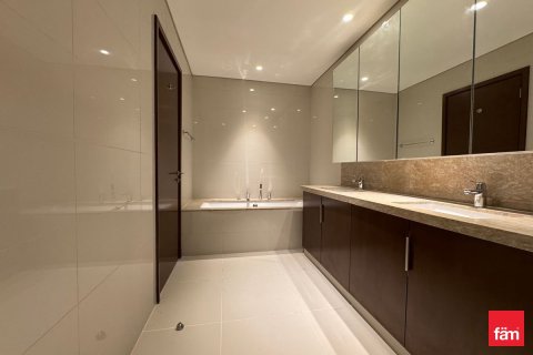 شقة في دبي هيلز استيت, دبي 4 غرف نوم, 363.2 م² رقم 47087 - صورة 11