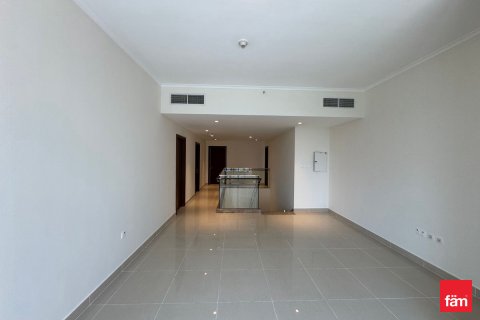 شقة في دبي هيلز استيت, دبي 4 غرف نوم, 363.2 م² رقم 47087 - صورة 14