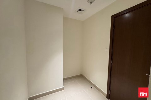 شقة في دبي هيلز استيت, دبي 4 غرف نوم, 363.2 م² رقم 47087 - صورة 9