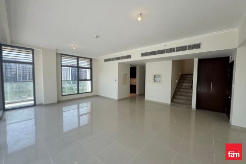 شقة في دبي هيلز استيت, دبي 4 غرف نوم, 363.2 م² رقم 47087 - صورة 12