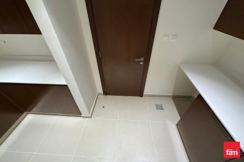 شقة في دبي هيلز استيت, دبي 4 غرف نوم, 363.2 م² رقم 47087 - صورة 10