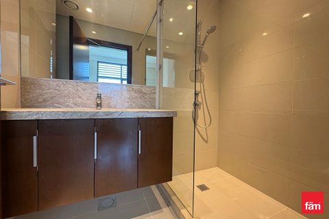 شقة في دبي هيلز استيت, دبي 4 غرف نوم, 363.2 م² رقم 47087 - صورة 15