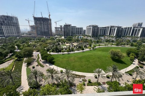 شقة في دبي هيلز استيت, دبي 4 غرف نوم, 363.2 م² رقم 47087 - صورة 1