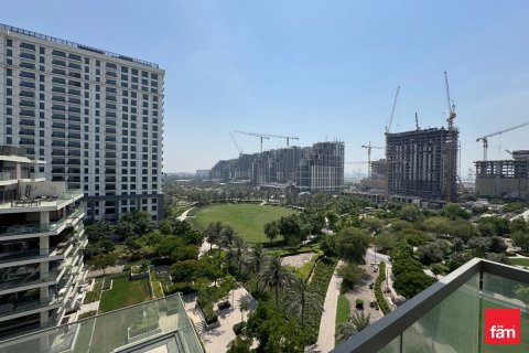 شقة في دبي هيلز استيت, دبي 4 غرف نوم, 363.2 م² رقم 47087 - صورة 18