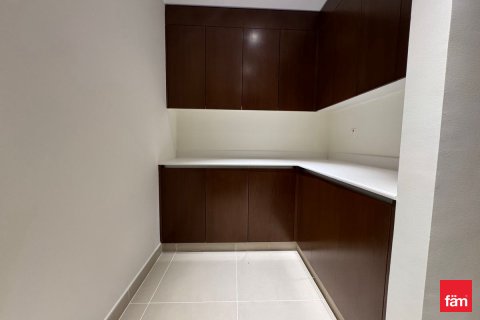 شقة في دبي هيلز استيت, دبي 4 غرف نوم, 363.2 م² رقم 47087 - صورة 13