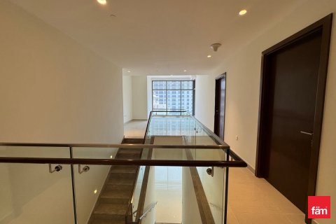 شقة في دبي هيلز استيت, دبي 4 غرف نوم, 363.2 م² رقم 47087 - صورة 3