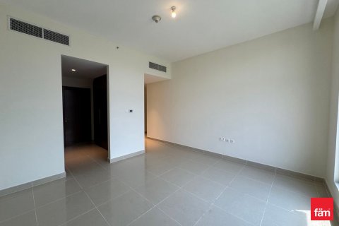 شقة في دبي هيلز استيت, دبي 4 غرف نوم, 363.2 م² رقم 47087 - صورة 8