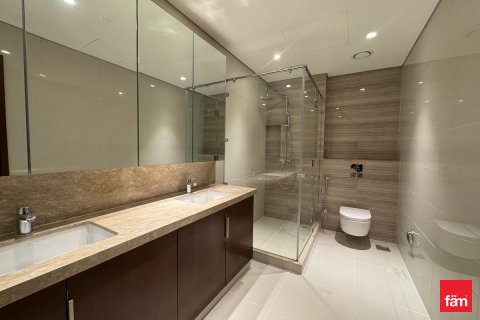 شقة في دبي هيلز استيت, دبي 4 غرف نوم, 363.2 م² رقم 47087 - صورة 19