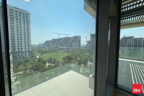 شقة في دبي هيلز استيت, دبي 4 غرف نوم, 363.2 م² رقم 47087 - صورة 20