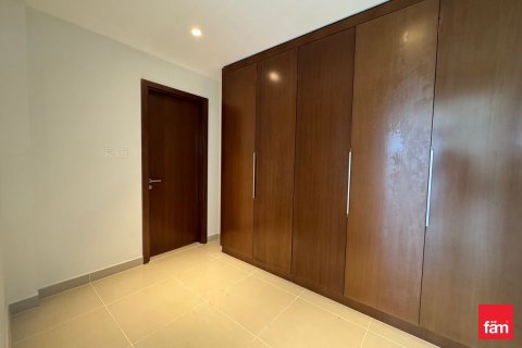شقة في دبي هيلز استيت, دبي 4 غرف نوم, 363.2 م² رقم 47087 - صورة 5