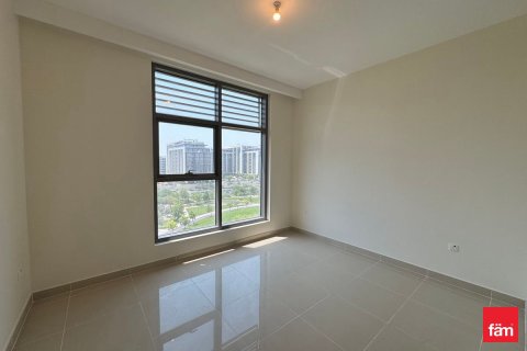 شقة في دبي هيلز استيت, دبي 4 غرف نوم, 363.2 م² رقم 47087 - صورة 17