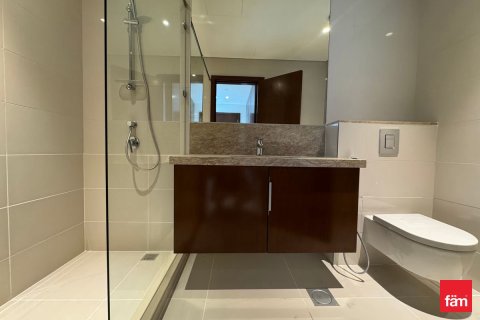 شقة في دبي هيلز استيت, دبي 4 غرف نوم, 363.2 م² رقم 47087 - صورة 22