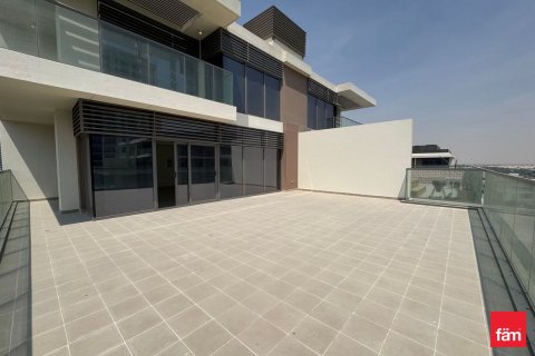 شقة في دبي هيلز استيت, دبي 4 غرف نوم, 363.2 م² رقم 47087 - صورة 4