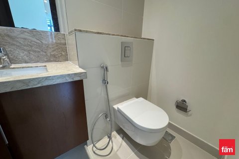 شقة في دبي هيلز استيت, دبي 4 غرف نوم, 363.2 م² رقم 47087 - صورة 23