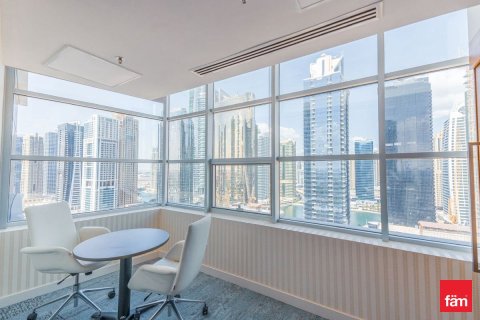 Office in Dubai 122.5 sq.m. № 47082 - photo 1