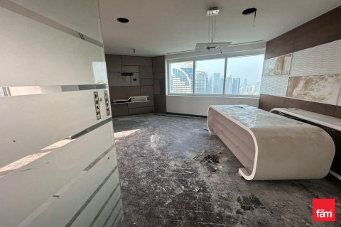 Office in Dubai 122.5 sq.m. № 47082 - photo 9