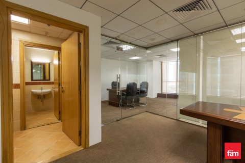 Office in Dubai 122.5 sq.m. № 47082 - photo 5